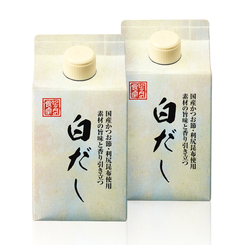 製品購入で支援) ：Amway(日本アムウェイ) | amwaylive