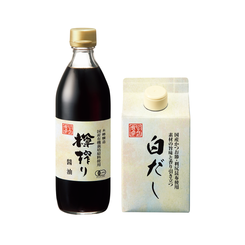 Amway調味料セット 調味料・食材) ：Amway(日本アムウェイ) | amwaylive