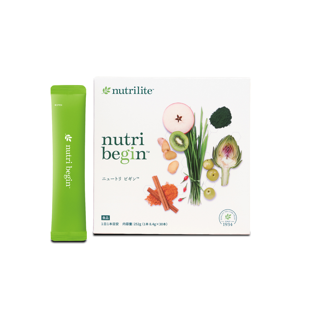 ク*パ様 新品未使用　Amway アムウェイ ニュートリ ブレンダー NUTRI ク*パ様 新品未使用 Amway アムウェイ ニュートリ ブレンダー NUTRI