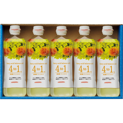 【早い者勝ち】amway大フライパン　エサンテ油プレゼント付き 製品ラインアップ【エサンテ】│アムウェイホーム