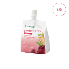 Amway - アムウェイ　プロテイン　7つ Amway アムウェイ XS ホエイプロテイン リッチバニラ 465g 乳