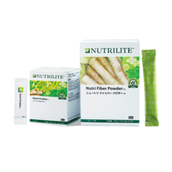 セット製品（サプリメント）) ：Amway(日本アムウェイ) | amwaylive