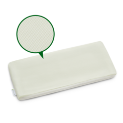 317548J_5834_01_amway-