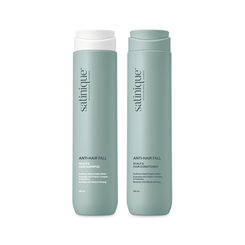 ヘアケア シャンプー&コンディショナー) ：Amway(日本アムウェイ