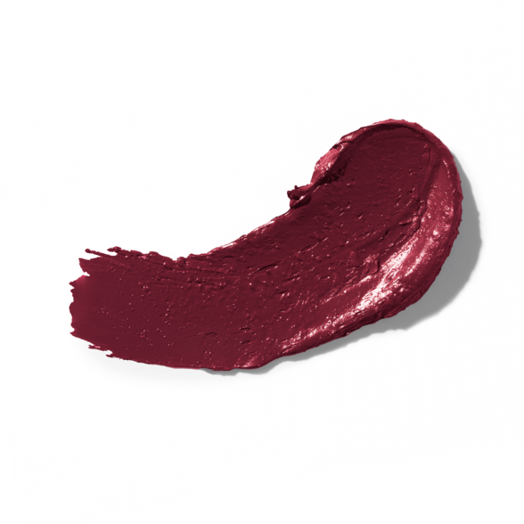 【16本セット】 アムウェイ アーティストリー リップスティク ARTISTRY 124147D_1515_01_amway-