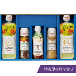 ギフト) ：Amway(日本アムウェイ) | amwaylive