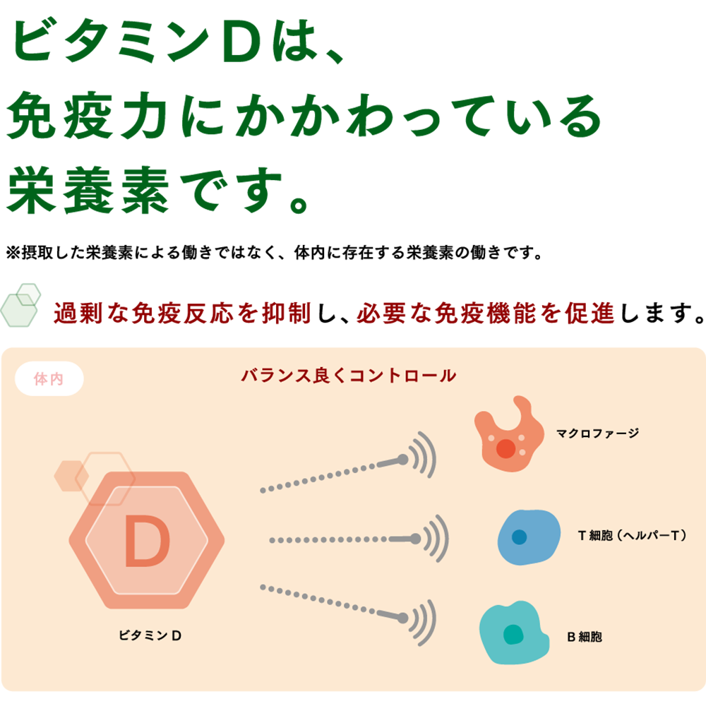 pdp_ad_118761J_02_s02_01_assets_02_img_01