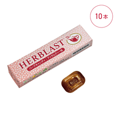 飴・ゼリー系・その他) ：Amway(日本アムウェイ) | amwaylive