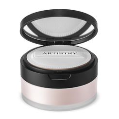 Amway アーティストリー　エグザクトフィット クッションファンデーション 楽天市場】アムウェイ アーティストリー エグザクト フィット