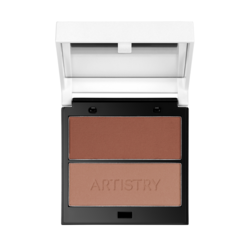 チーク) ：Amway(日本アムウェイ) | amwaylive