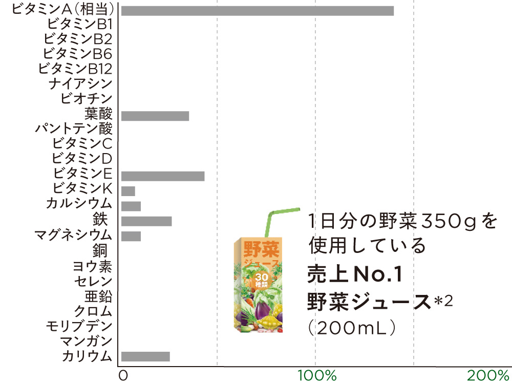 121569J_7.jpg 121569J_7.jpg