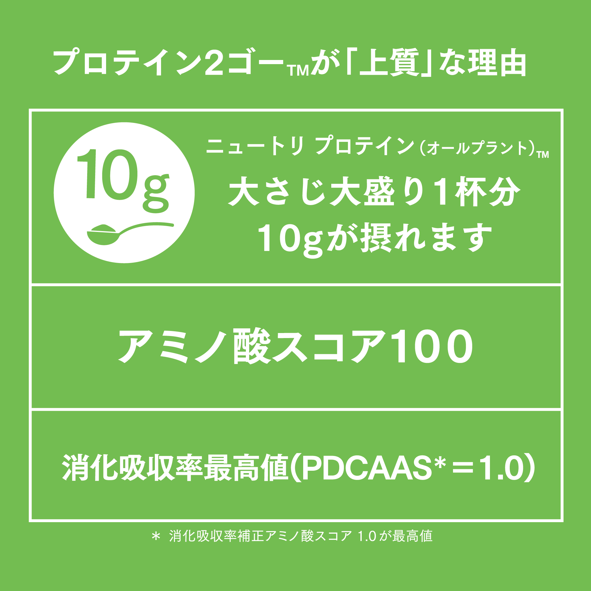 アムウェイ  プロテイン　オールプラントX2 Amway アムウェイ ニュートリ プロテイン （オールプラント