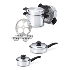 鍋・フライパン) ：Amway(日本アムウェイ) | amwaylive