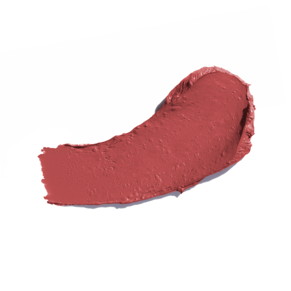 マット リップスティック 203) ：Amway(日本アムウェイ) | amwaylive