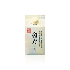 調味料・食材) ：Amway(日本アムウェイ) | amwaylive