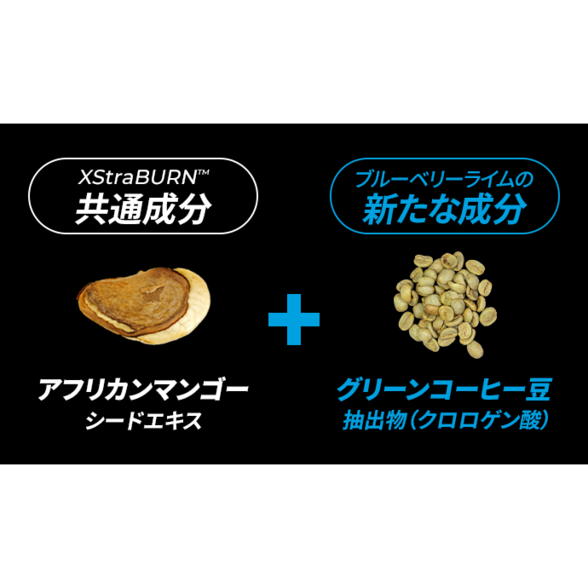 Amazon.co.jp: Runyangshi 天然ブラックトルマリン 電気メッキ