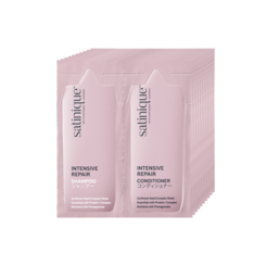 アムウェイ リペア シャンプー&コンディショナー 280ml リペア シャンプー 280mL：Amway(アムウェイ)Shopping