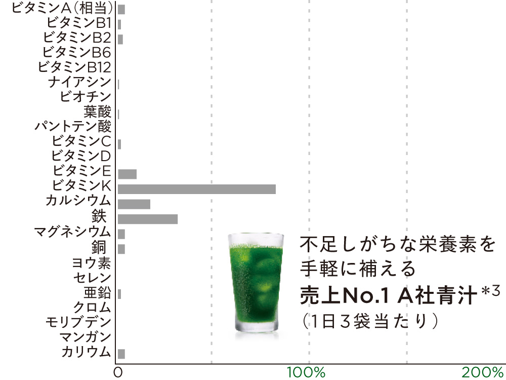 121569J_8.jpg 121569J_8.jpg