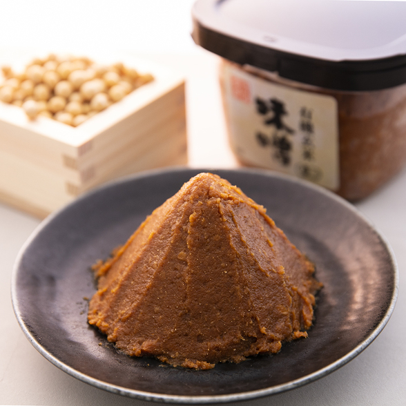 10円基金対象】玄米味噌) ：Amway(日本アムウェイ) | amwaylive