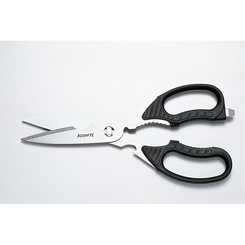 キッチン用品) ：Amway(日本アムウェイ) | amwaylive