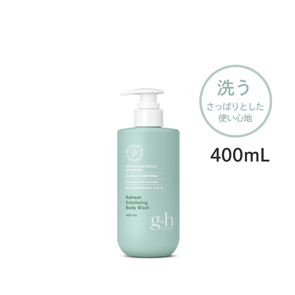 新品 未開封 Amway アムウェイ ハンドクリーム　75ml 4個セット モイスチャーヴェール ハンドクリーム：Amway(アムウェイ)Shopping