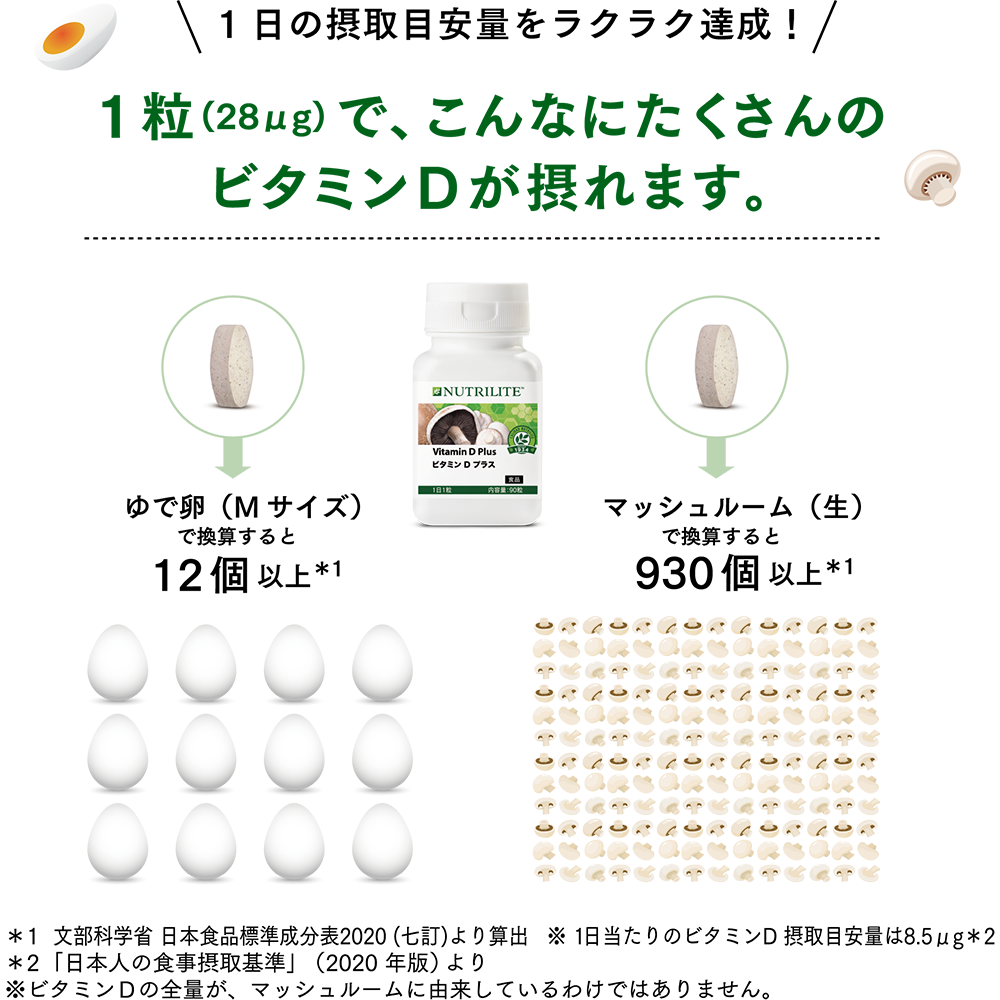 pdp_ad_118761J_02_s02_03_assets_img_01