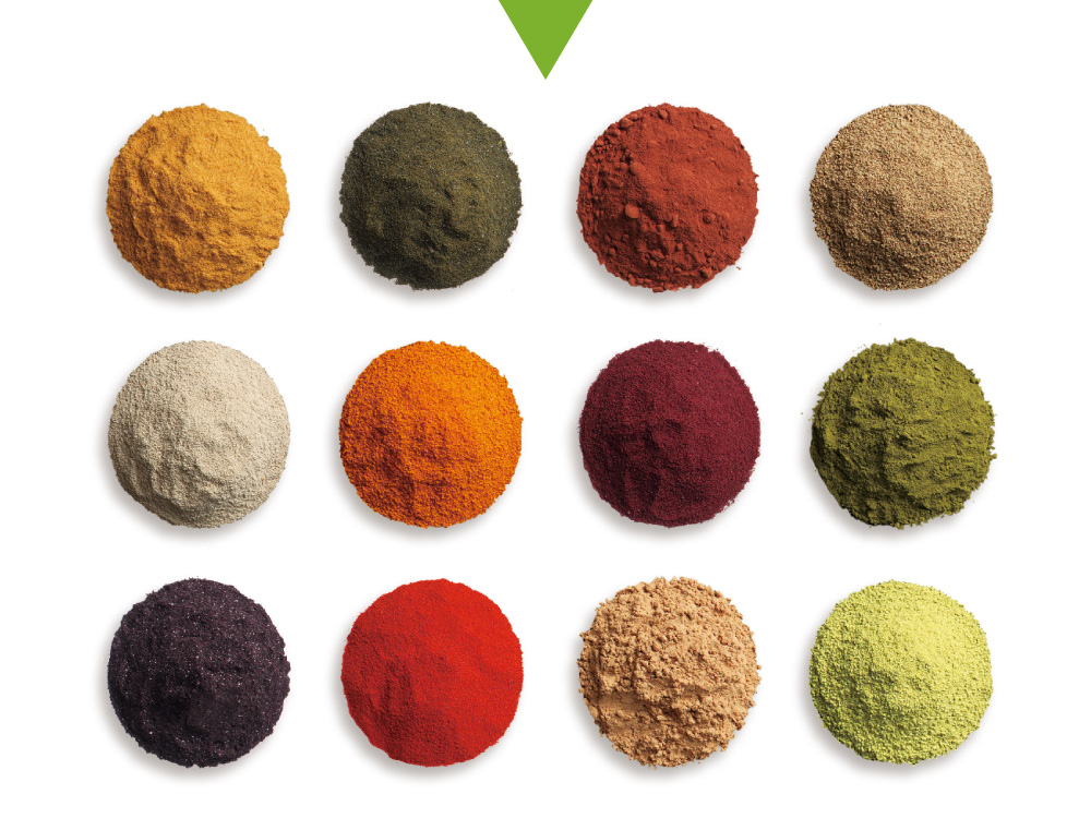 nutrilite.jpg nutrilite.jpg