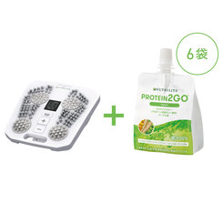 アムウェイ　磁気治療器 磁気治療器・健康グッズ) ：Amway(日本アムウェイ) | amwaylive
