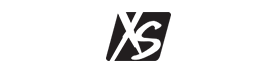 XS Right Navigation Media