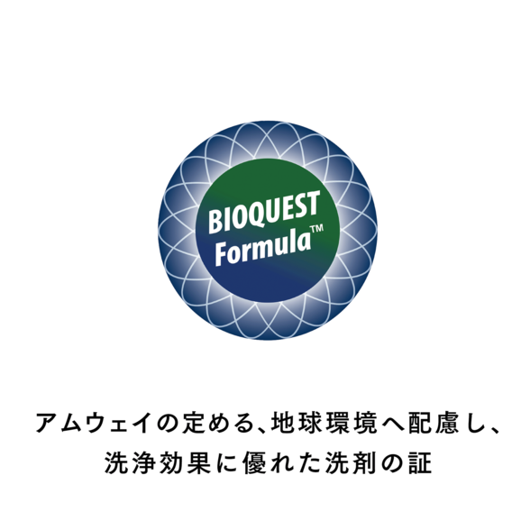 ガラスクリーナー：Amway(アムウェイ)Shopping