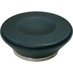 鍋・フライパン) ：Amway(日本アムウェイ) | amwaylive