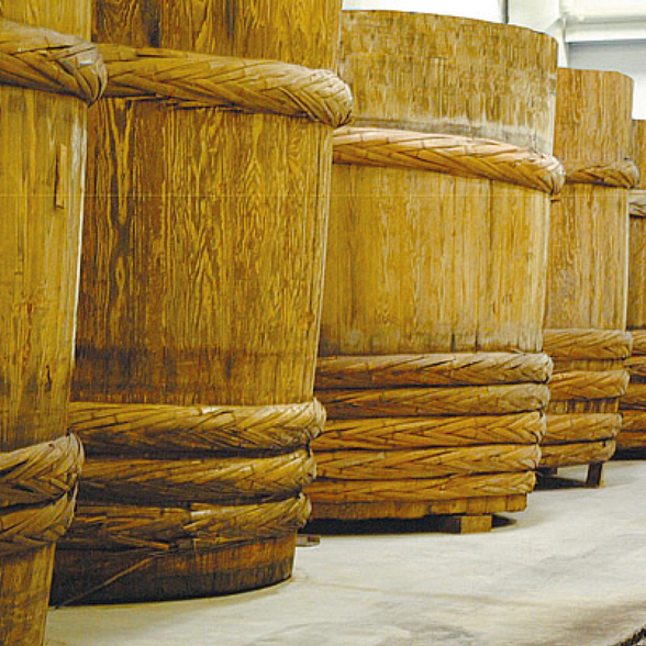 10円基金対象】玄米味噌) ：Amway(日本アムウェイ) | amwaylive