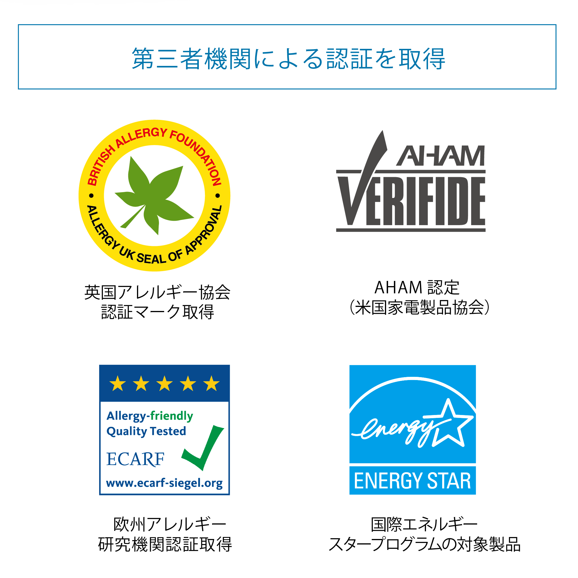 空気清浄機2年保証付き) ：Amway(日本アムウェイ) | amwaylive