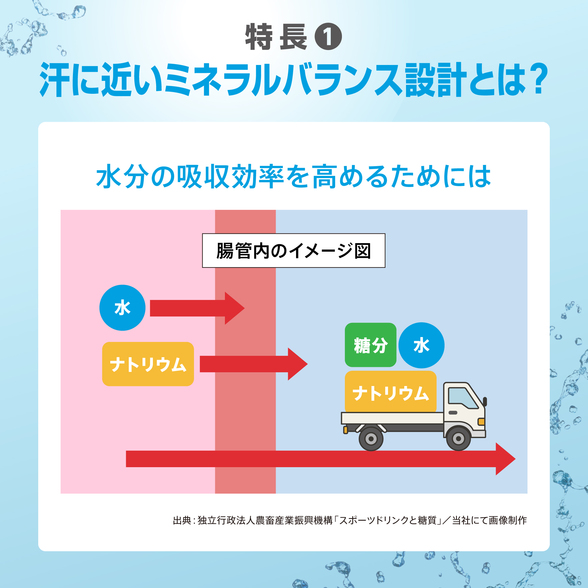 専用アムウェイ 2023年製 アムウェイ Amway バスルーム 残量満タン↓ 専用 Amway アムウェイ 2023年製 新品 バスルーム 浄水器