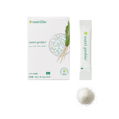 アムウェイ ショッピング サイト｜Amway（日本アムウェイ）