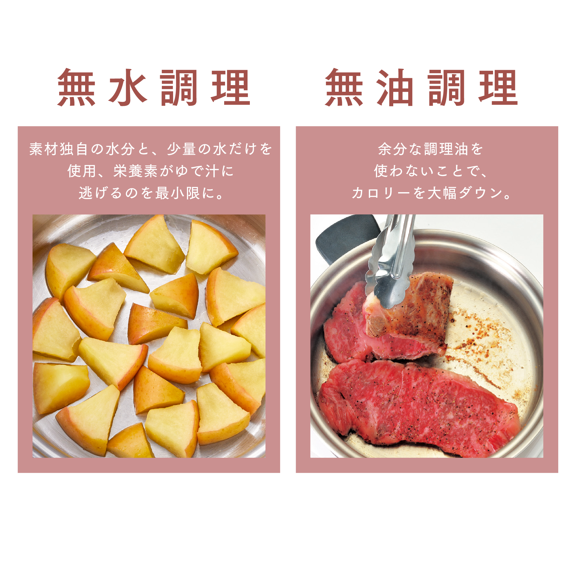 本日限定【美品】アムウェイ amway 大フライパン IH対応