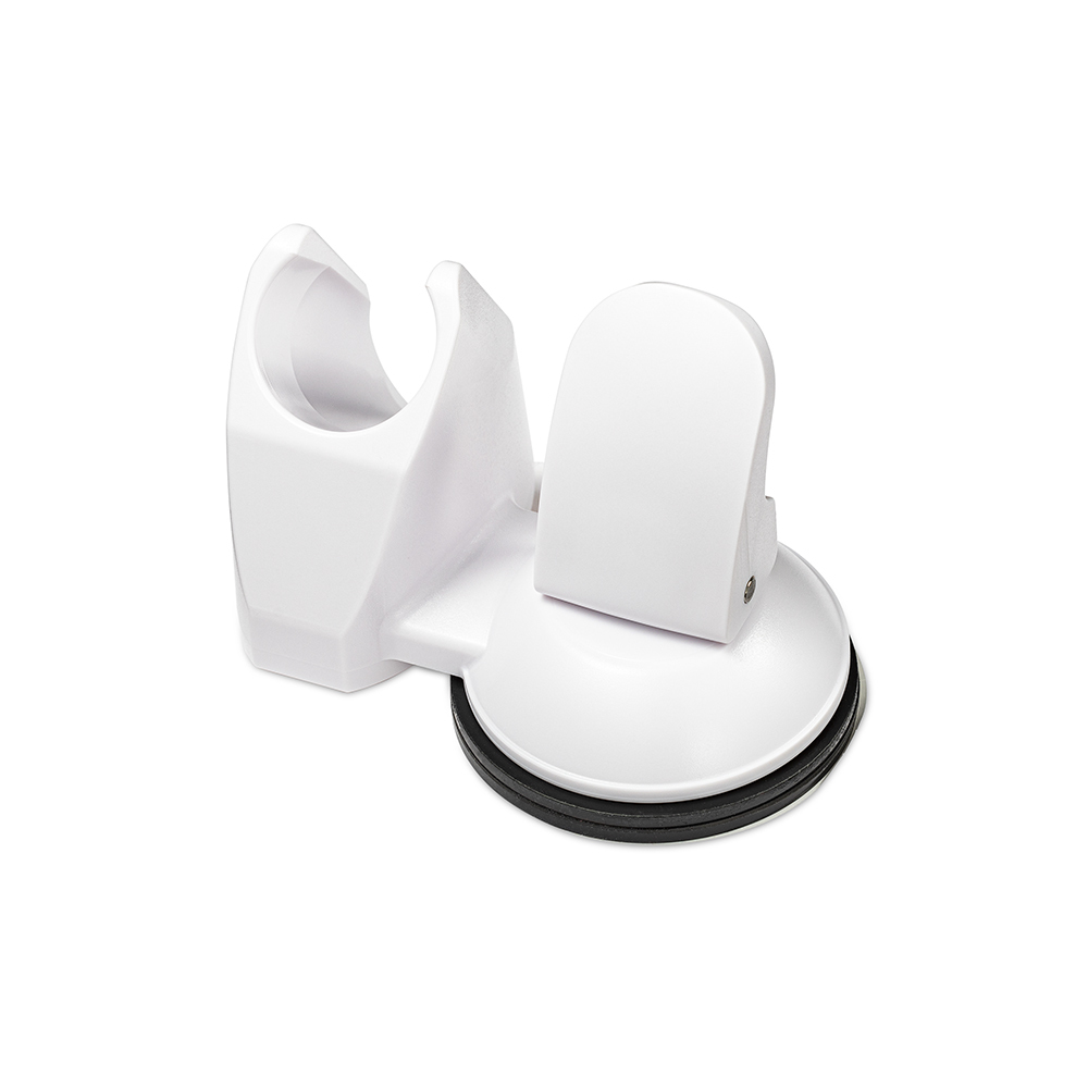 アムウェイ Amway ＢａｔｈＳｐｒｉｎｇ マイクロナノバブル シャワー BathSpring バスルーム浄水器 マイクロナノバブル シャワー