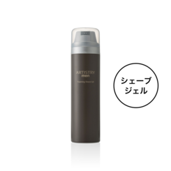 メンズスキンケア) ：Amway(日本アムウェイ) | amwaylive
