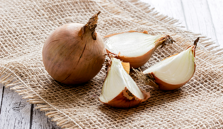 スーパーベジタブル 玉ねぎ には健康 キレイになれる秘密がいっぱい Amwaylive