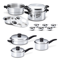 鍋・フライパン) ：Amway(日本アムウェイ) | amwaylive