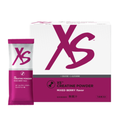 エナジードリンク) ：Amway(日本アムウェイ) | amwaylive