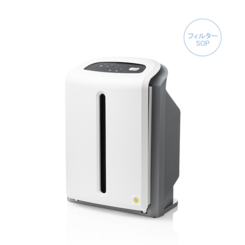 シリーズで探す（空気清浄機）) ：Amway(日本アムウェイ) | amwaylive