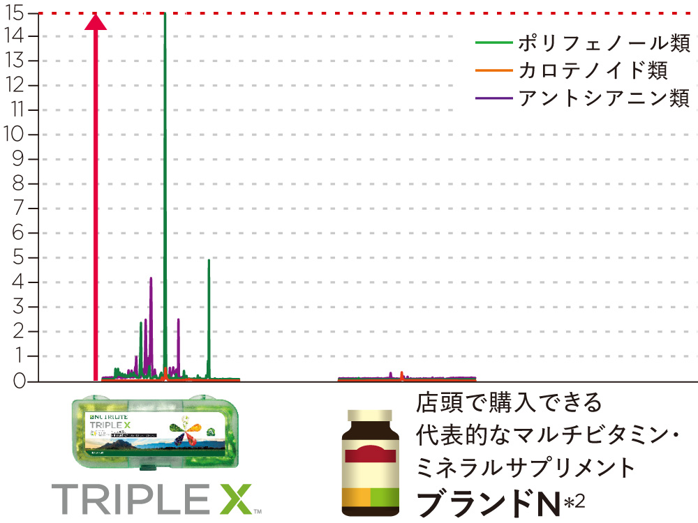 121569J_9.jpg 121569J_9.jpg