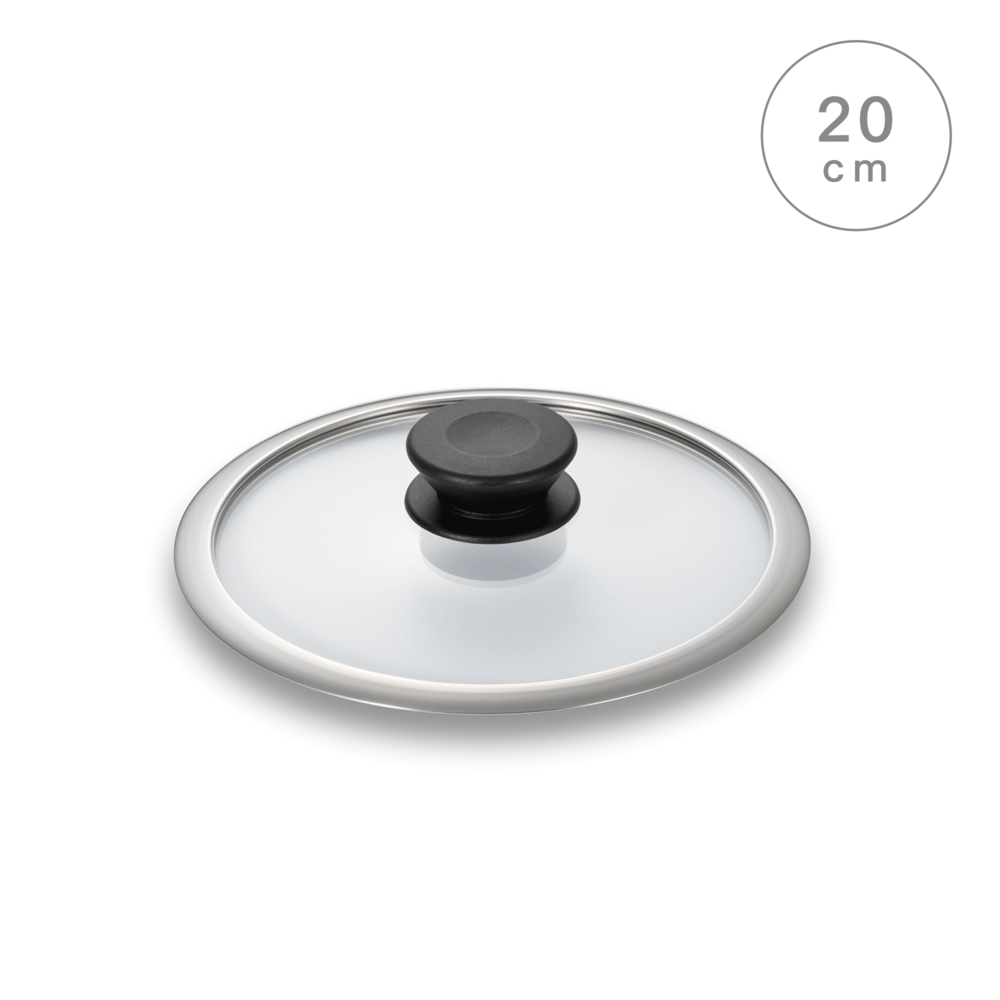 特売 フライパン ノンスティック フタ ：Amway(日本アムウェイ 20cm) 調理器具