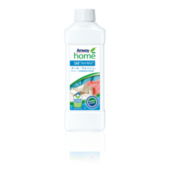 Amway アムウェイ SA8 柔軟剤配合 液体洗濯洗剤 4本 Amazon | アムウェイ Amway SA8柔軟仕上げ剤配合液体洗濯用洗剤