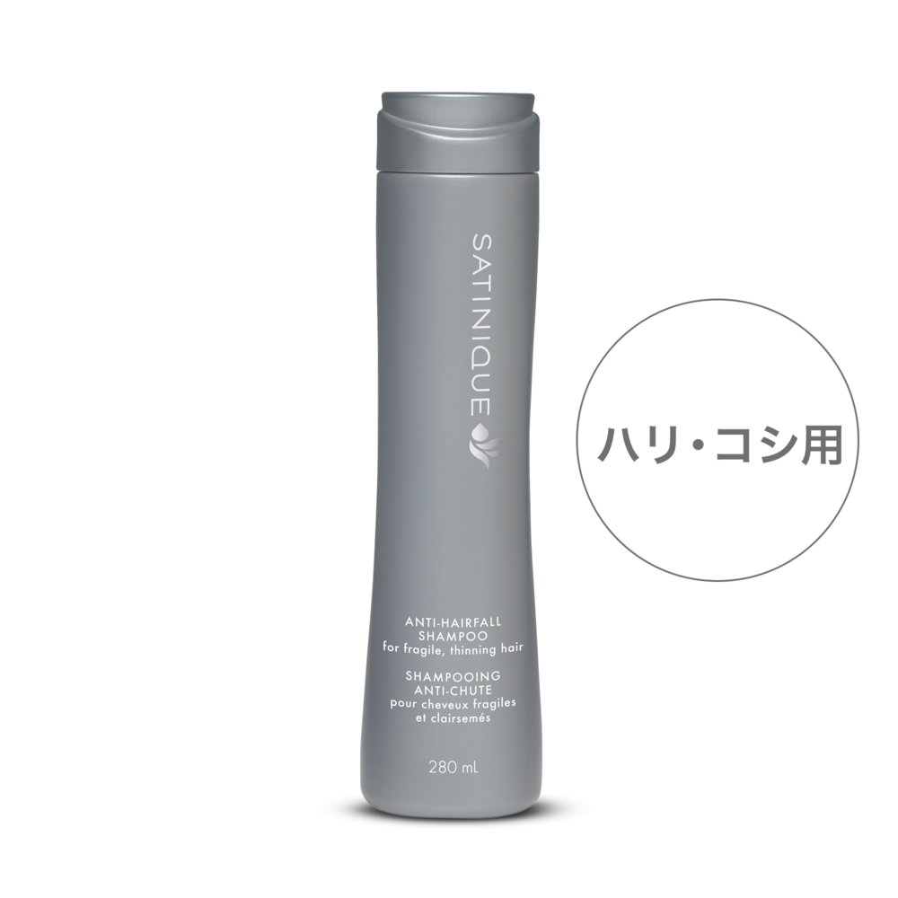 スカルプ シャンプー ２８０ｍＬ：Amway(アムウェイ)Shopping