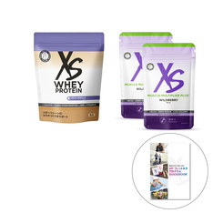 アムウェイ Amway スポーツドリンク) ：Amway(日本アムウェイ) | amwaylive