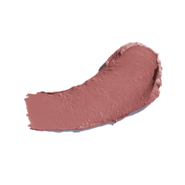 マット リップスティック 208) ：Amway(日本アムウェイ) | amwaylive