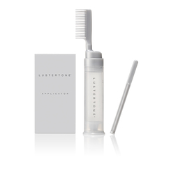 「新品」ラスタトーン Applicator カラー4 ヘアケア ヘアカラー・育毛剤) ：Amway(日本アムウェイ) | amwaylive