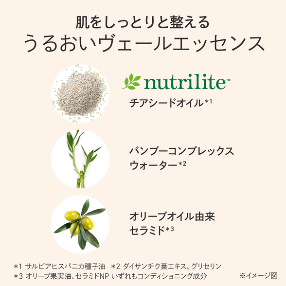 モイスチャーヴェール　アムウェイ　ボディソープ　400ml ボディウォッシュ　2 モイスチャーヴェール アムウェイ ボディソープ 400ml ボディ